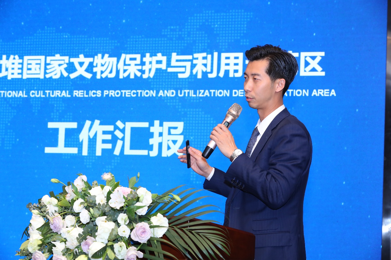 https://news.pku.edu.cn/images/2021-04/2257de1da35f47aba357122ddb5fbcda.jpeg